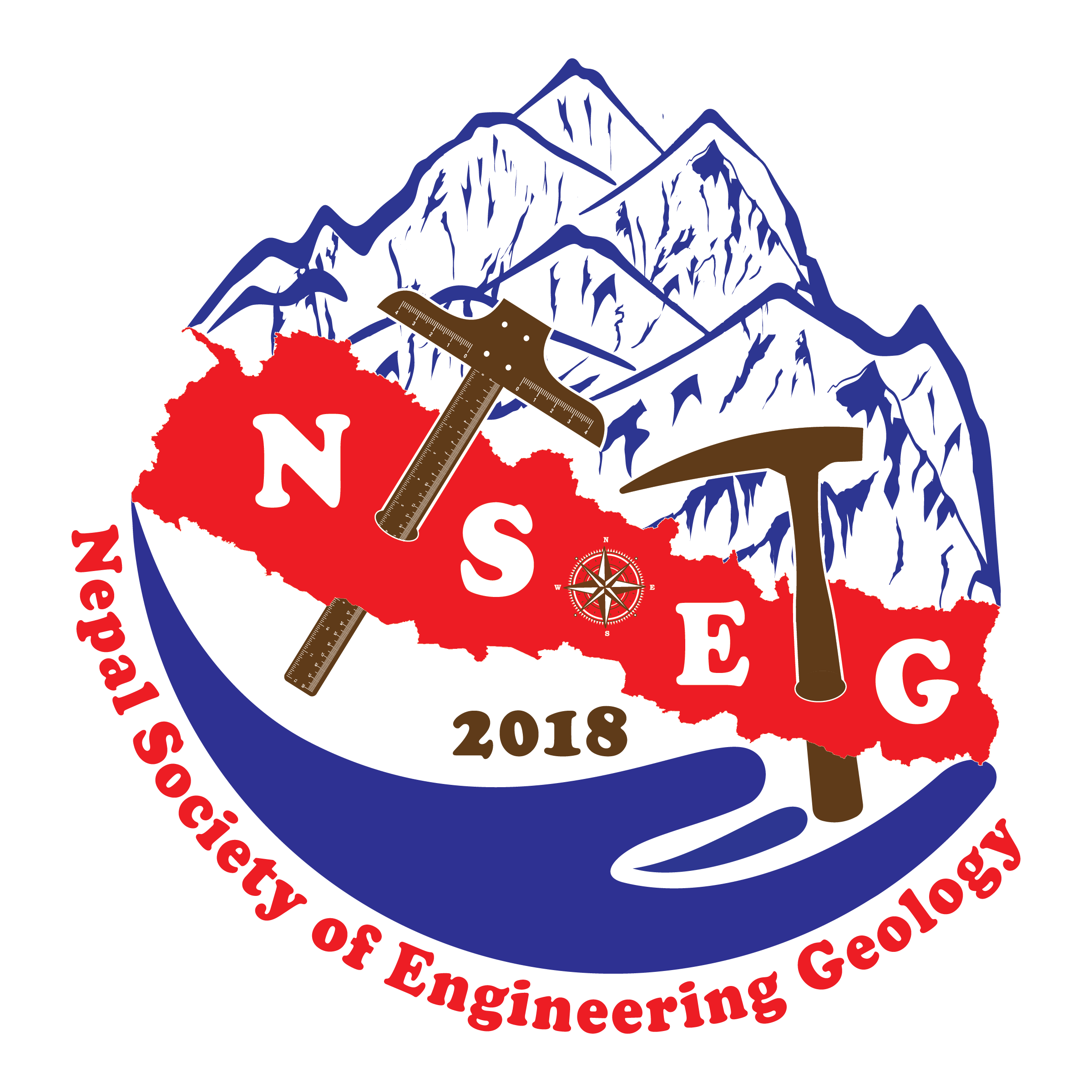 Nepal Society of Engineering Geology
