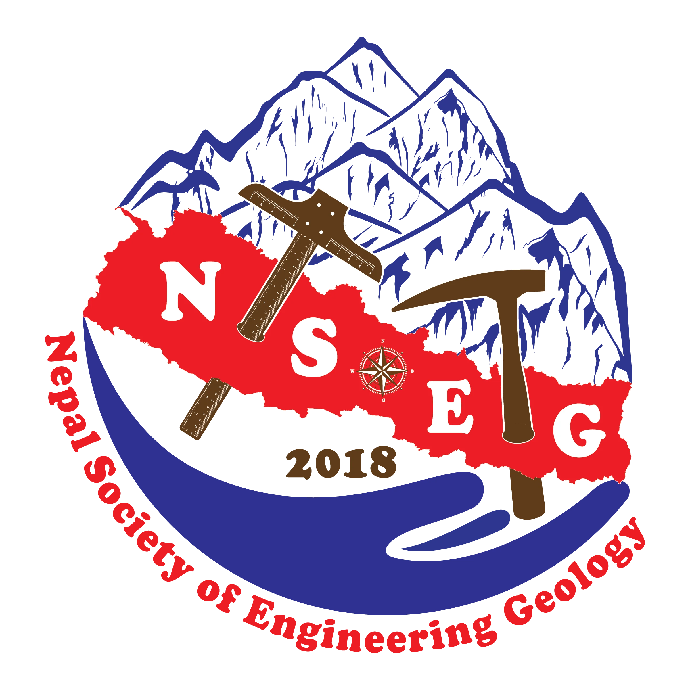 Nepal Society of Engineering Geology (NSEG)